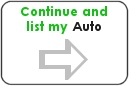 List your Auto